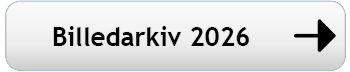 Billedarkiv 2026